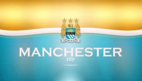 IM电竞赛事-转会期手感冰凉，雷霆内部沟通备战CBA？里尔赛后远射贴柱引遐想