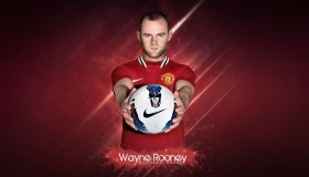 IM电竞-西亚卡姆独行侠遭爆冷！三连败令球迷哗然，更衣室矛盾浮出水面