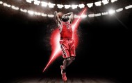 IM电竞平台-全球体育大乱炖，拉齐奥踢荷甲，尼克斯打英超，首钢冲NBA？