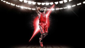 IM电竞平台-全球体育大乱炖，拉齐奥踢荷甲，尼克斯打英超，首钢冲NBA？